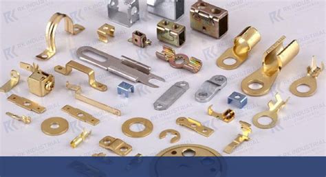 sheet metal part supplier|sheet metal supply near me.